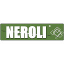 NEROLI