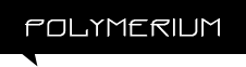 POLYMERIUM