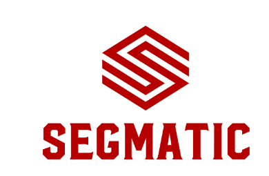 SEGMATIC