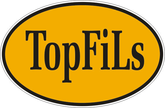 TOPFILS