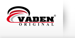 VADEN