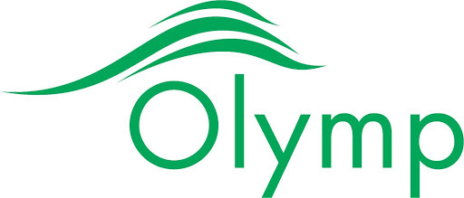 OLYMP