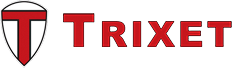 TRIXET