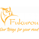 FUKUROU