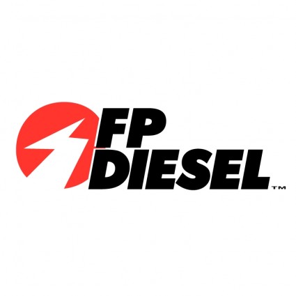 FP DIESEL