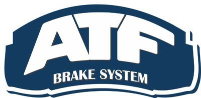 ATF