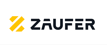 ZAUFER