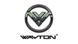 WAYTON