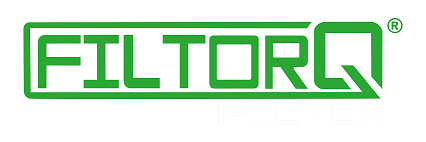 FILTORQ