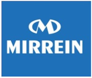 MIRREIN