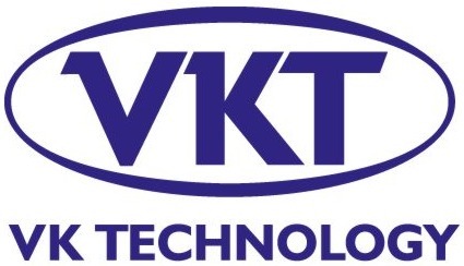 VK TECHNOLOGY