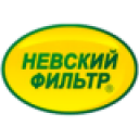 НЕВСКИЙ ФИЛЬТР