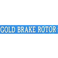 GOLD ROTOR