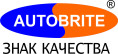 AUTOBRITE