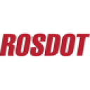 ROSDOT