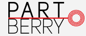 PARTBERRY