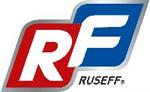 RUSEFF