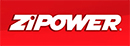 ZIPOWER