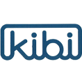 KIBI