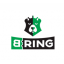 B-RING