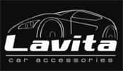 LAVITA