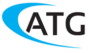 ATG