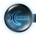 XENITE