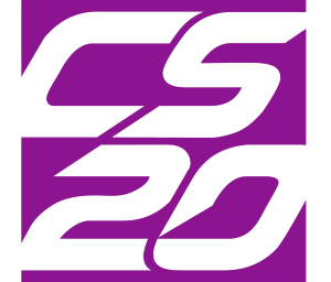 CS20