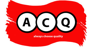 ACQ