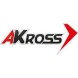 AKROSS