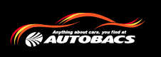 AUTOBACS