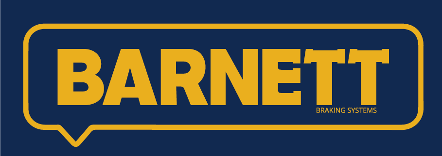 BARNETT