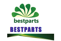 BESTPARTS