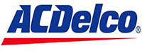 ACDELCO