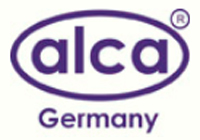 ALCA