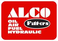 ALCO FILTERS