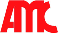 AMC