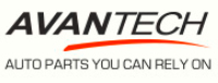 AVANTECH