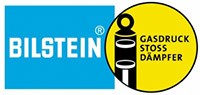 BILSTEIN