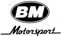 BM-MOTORSPORT