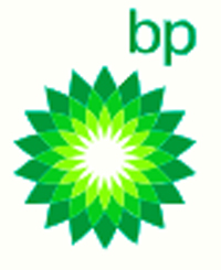 BP