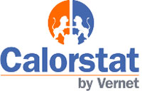 CALORSTAT BY VERNET