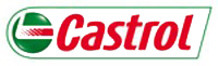 CASTROL