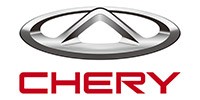 CHERY