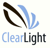 CLEARLIGHT