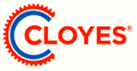 CLOYES