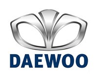 DAEWOO