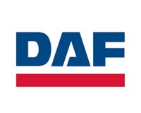 DAF