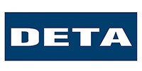 DETA