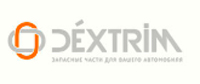 DEXTRIM